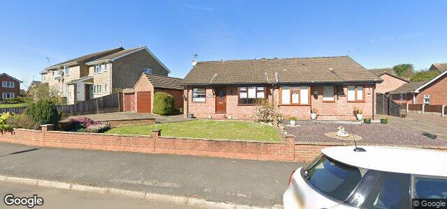 Larawan ng 136 Valley View Drive sa Winnipeg, Manitoba