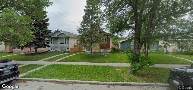 Larawan ng 137 Apple Lane sa Winnipeg, Manitoba