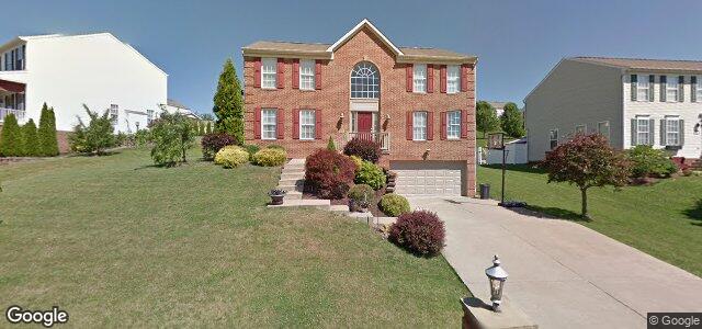 Larawan ng 138 Valley View Drive sa Winnipeg, Manitoba