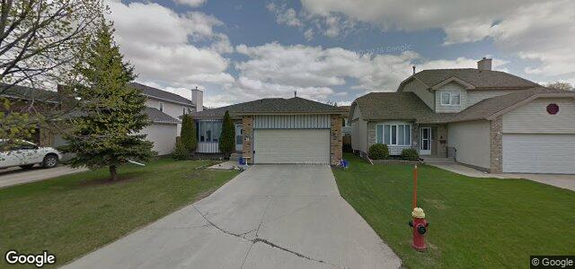 14 Hamilton Meadows Drive ਦੀ ਫੋਟੋ, ਵਿਨੀਪਿਗ, ਮੈਨੀਟੋਬਾ