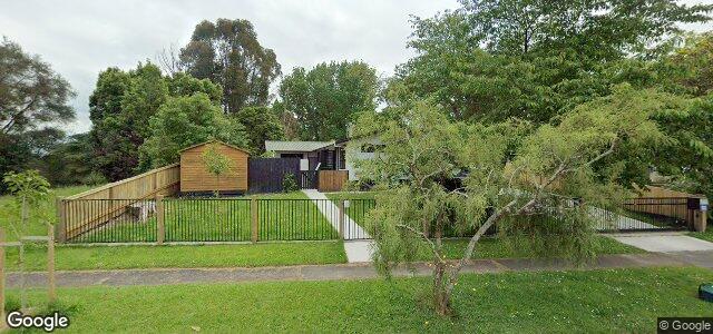 Larawan ng 14 Opal Place sa Winnipeg, Manitoba