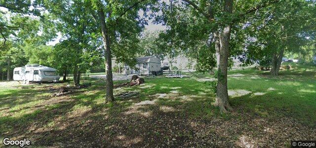 14 Quail Ridge Road（加拿大曼尼托巴省溫尼伯市）房屋照片