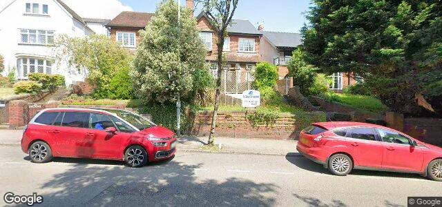 Larawan ng 14 Uplands Crescent sa Winnipeg, Manitoba