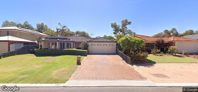 140 Valley View Drive ਦੀ ਫੋਟੋ, ਵਿਨੀਪਿਗ, ਮੈਨੀਟੋਬਾ