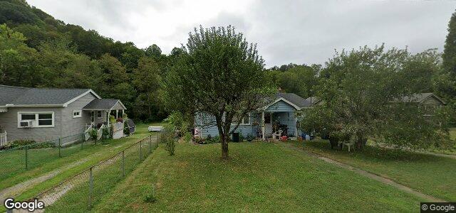 Larawan ng 142 Valley View Drive sa Winnipeg, Manitoba