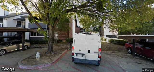 146 Valley View Drive（加拿大曼尼托巴省温尼伯市）房屋照片