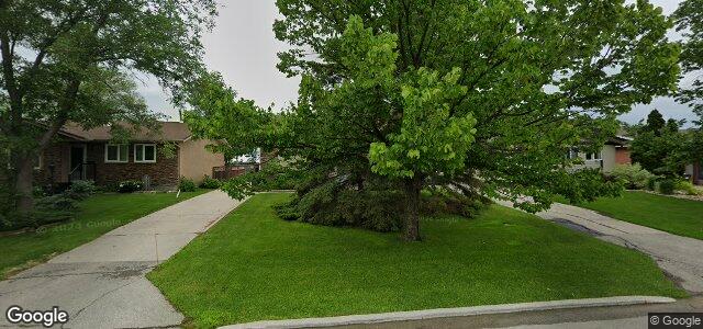 Larawan ng 147 Acheson Drive sa Winnipeg, Manitoba