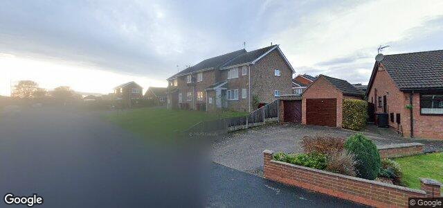 148 Valley View Drive（加拿大曼尼托巴省温尼伯市）房屋照片