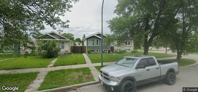 Larawan ng 149 Apple Lane sa Winnipeg, Manitoba