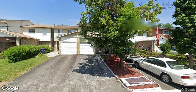 Larawan ng 15 Granada Crescent sa Winnipeg, Manitoba