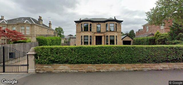 15 Hamilton Avenue ਦੀ ਫੋਟੋ, ਵਿਨੀਪਿਗ, ਮੈਨੀਟੋਬਾ