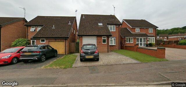 Larawan ng 15 Kirby Drive sa Winnipeg, Manitoba