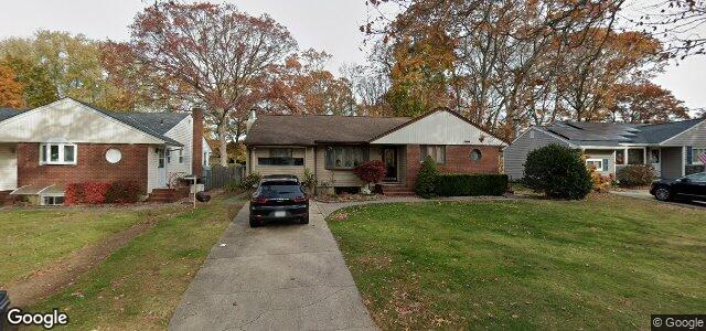 Larawan ng 15 Stillwell Street sa Winnipeg, Manitoba