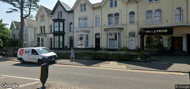 Larawan ng 15 Uplands Crescent sa Winnipeg, Manitoba