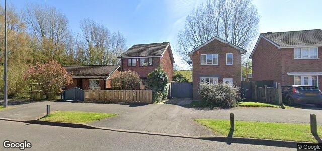 Larawan ng 151 Valley View Drive sa Winnipeg, Manitoba