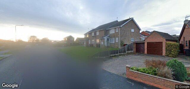 Larawan ng 152 Valley View Drive sa Winnipeg, Manitoba