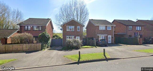 Larawan ng 153 Valley View Drive sa Winnipeg, Manitoba