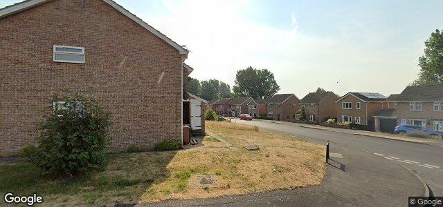 Larawan ng 154 Valley View Drive sa Winnipeg, Manitoba