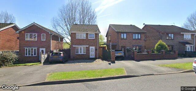 Larawan ng 155 Valley View Drive sa Winnipeg, Manitoba