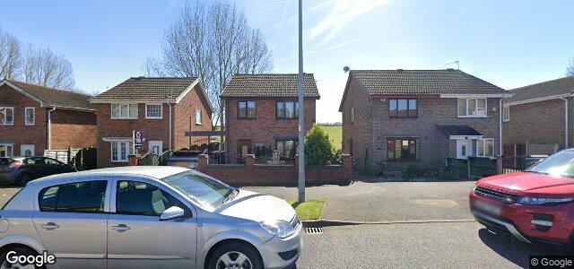 Larawan ng 157 Valley View Drive sa Winnipeg, Manitoba