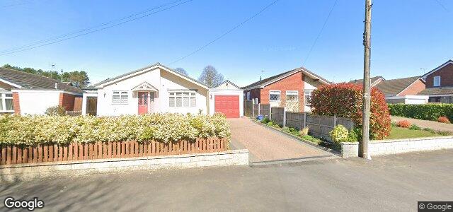 158 Valley View Drive（加拿大曼尼托巴省溫尼伯市）房屋照片