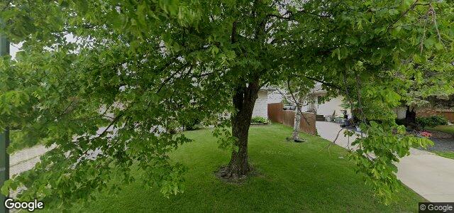 Larawan ng 159 Acheson Drive sa Winnipeg, Manitoba