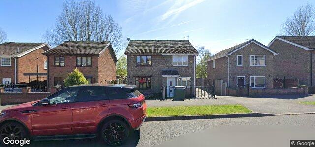 Photo of 159 Valley View Drive in Winnipeg, Manitoba