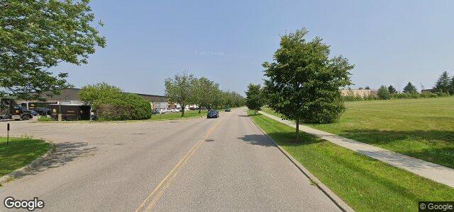 Larawan ng 16 Harvest Lane sa Winnipeg, Manitoba