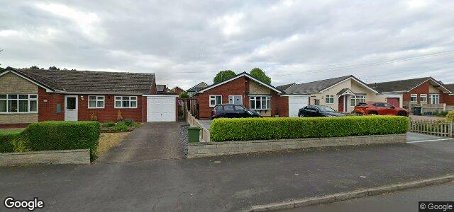 Larawan ng 160 Valley View Drive sa Winnipeg, Manitoba