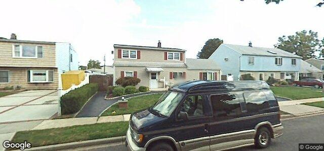 Larawan ng 17 Harvest Lane sa Winnipeg, Manitoba