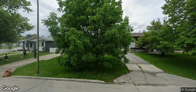 Larawan ng 171 Acheson Drive sa Winnipeg, Manitoba