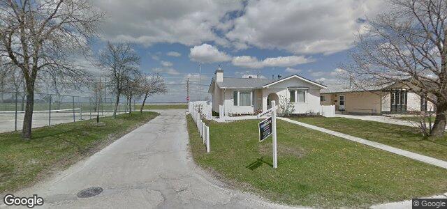Larawan ng 175 Acheson Drive sa Winnipeg, Manitoba
