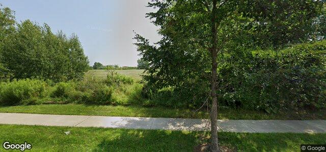 Larawan ng 18 Harvest Lane sa Winnipeg, Manitoba