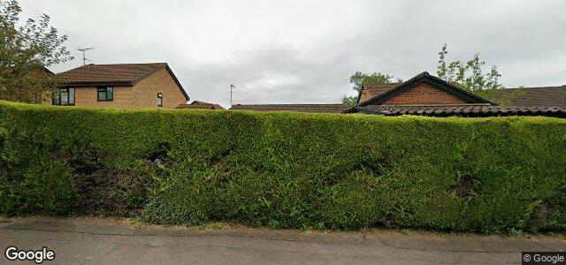 Larawan ng 18 Kirby Drive sa Winnipeg, Manitoba