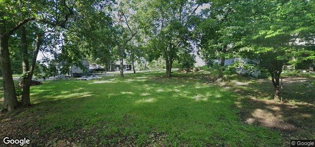 Larawan ng 18 Quail Ridge Road sa Winnipeg, Manitoba