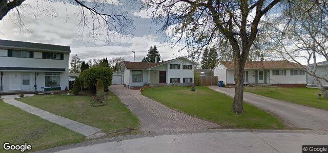 Larawan ng 19 Carriage Bay sa Winnipeg, Manitoba