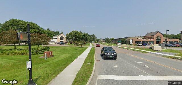 19 Harvest Lane ਦੀ ਫੋਟੋ, ਵਿਨੀਪਿਗ, ਮੈਨੀਟੋਬਾ