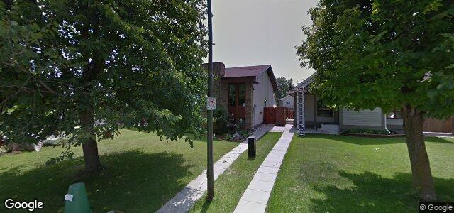 Larawan ng 19 Hollyburn Road sa Winnipeg, Manitoba
