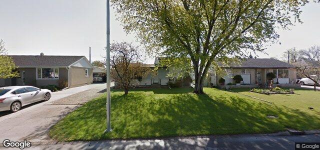 19 Stillwell Street ਦੀ ਫੋਟੋ, ਵਿਨੀਪਿਗ, ਮੈਨੀਟੋਬਾ