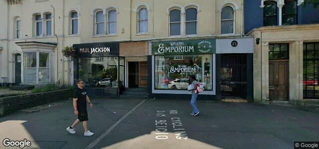 Larawan ng 19 Uplands Crescent sa Winnipeg, Manitoba