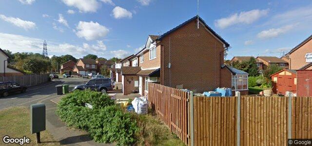 Larawan ng 2 Kirby Drive sa Winnipeg, Manitoba