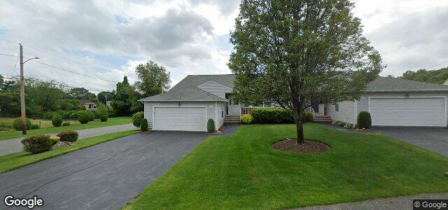 2 Quail Ridge Road（加拿大曼尼托巴省温尼伯市）房屋照片