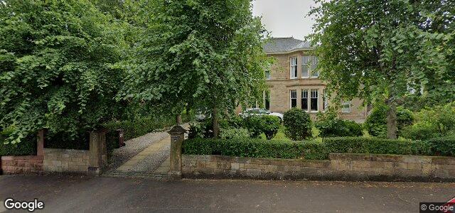 Larawan ng 21 Hamilton Avenue sa Winnipeg, Manitoba