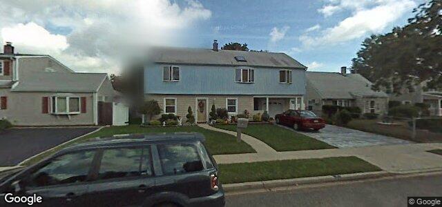 Larawan ng 21 Harvest Lane sa Winnipeg, Manitoba