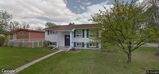 Larawan ng 22 Carriage Bay sa Winnipeg, Manitoba