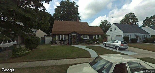 Larawan ng 22 Harvest Lane sa Winnipeg, Manitoba