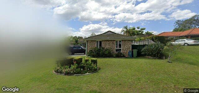 22 Heritage Boulevard（加拿大曼尼托巴省温尼伯市）房屋照片