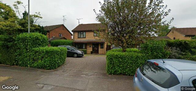 Larawan ng 22 Kirby Drive sa Winnipeg, Manitoba