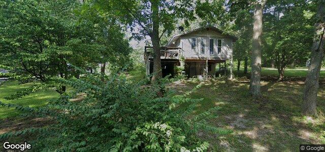 Larawan ng 22 Quail Ridge Road sa Winnipeg, Manitoba