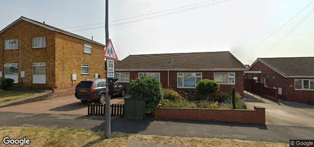 23 Valley View Drive（加拿大曼尼托巴省温尼伯市）房屋照片